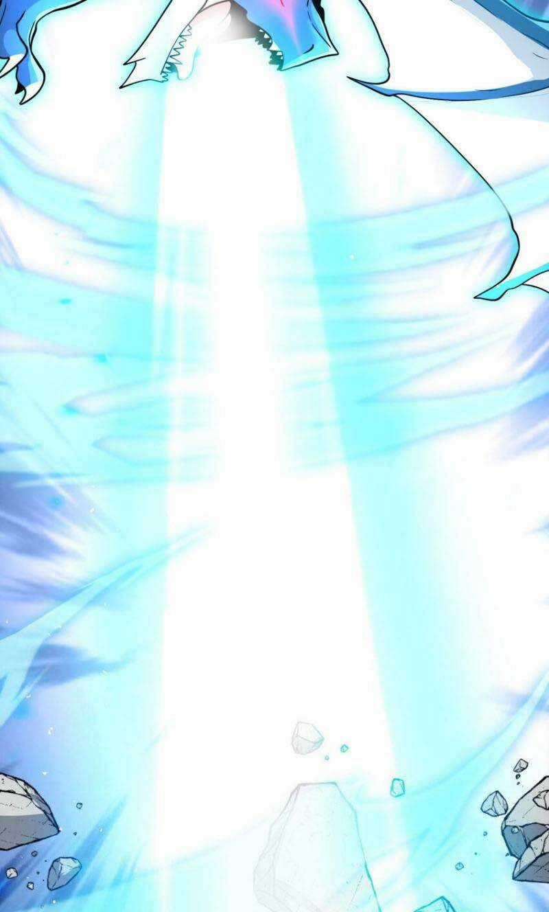 Cựu Nhật Ngự Long - Chapter 86 - Trang 3