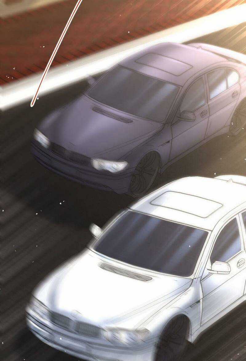 Cựu Nhật Ngự Long - Chapter 86 - Trang 34