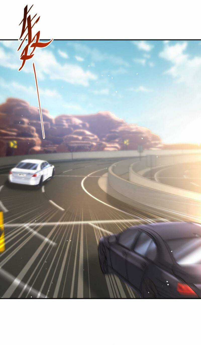 Cựu Nhật Ngự Long - Chapter 86 - Trang 41