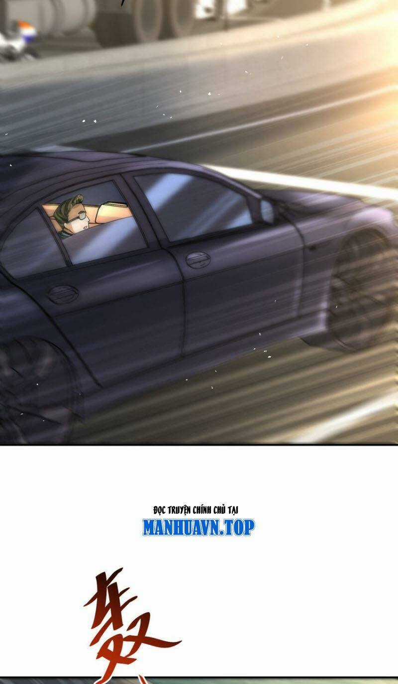 Cựu Nhật Ngự Long - Chapter 86 - Trang 45