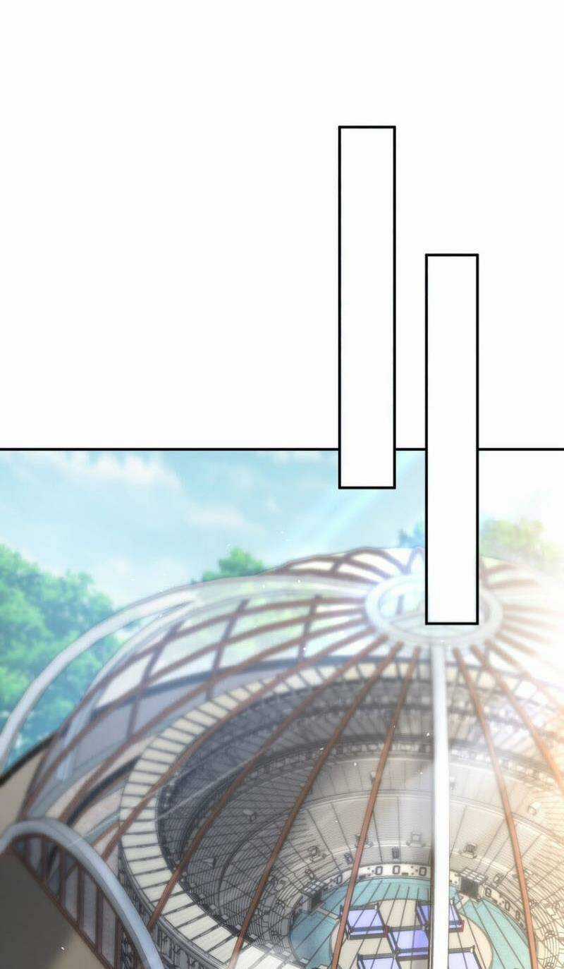 Cựu Nhật Ngự Long - Chapter 86 - Trang 47