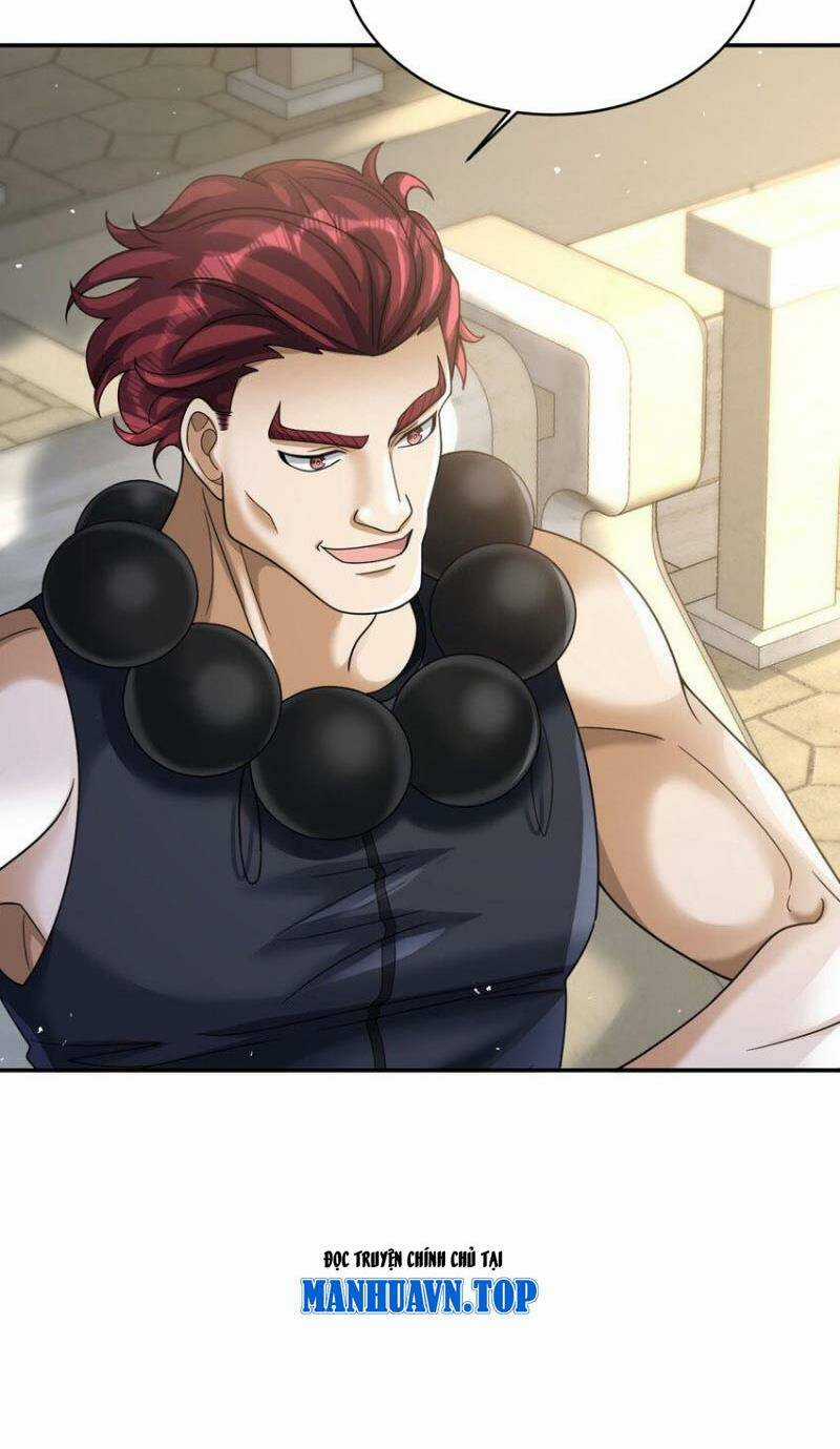 Cựu Nhật Ngự Long - Chapter 86 - Trang 60