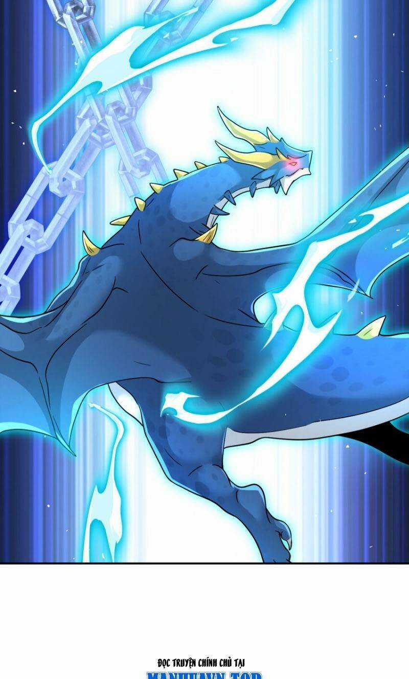 Cựu Nhật Ngự Long - Chapter 86 - Trang 9