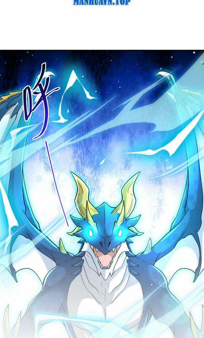 Cựu Nhật Ngự Long - Chapter 86 - Trang 10