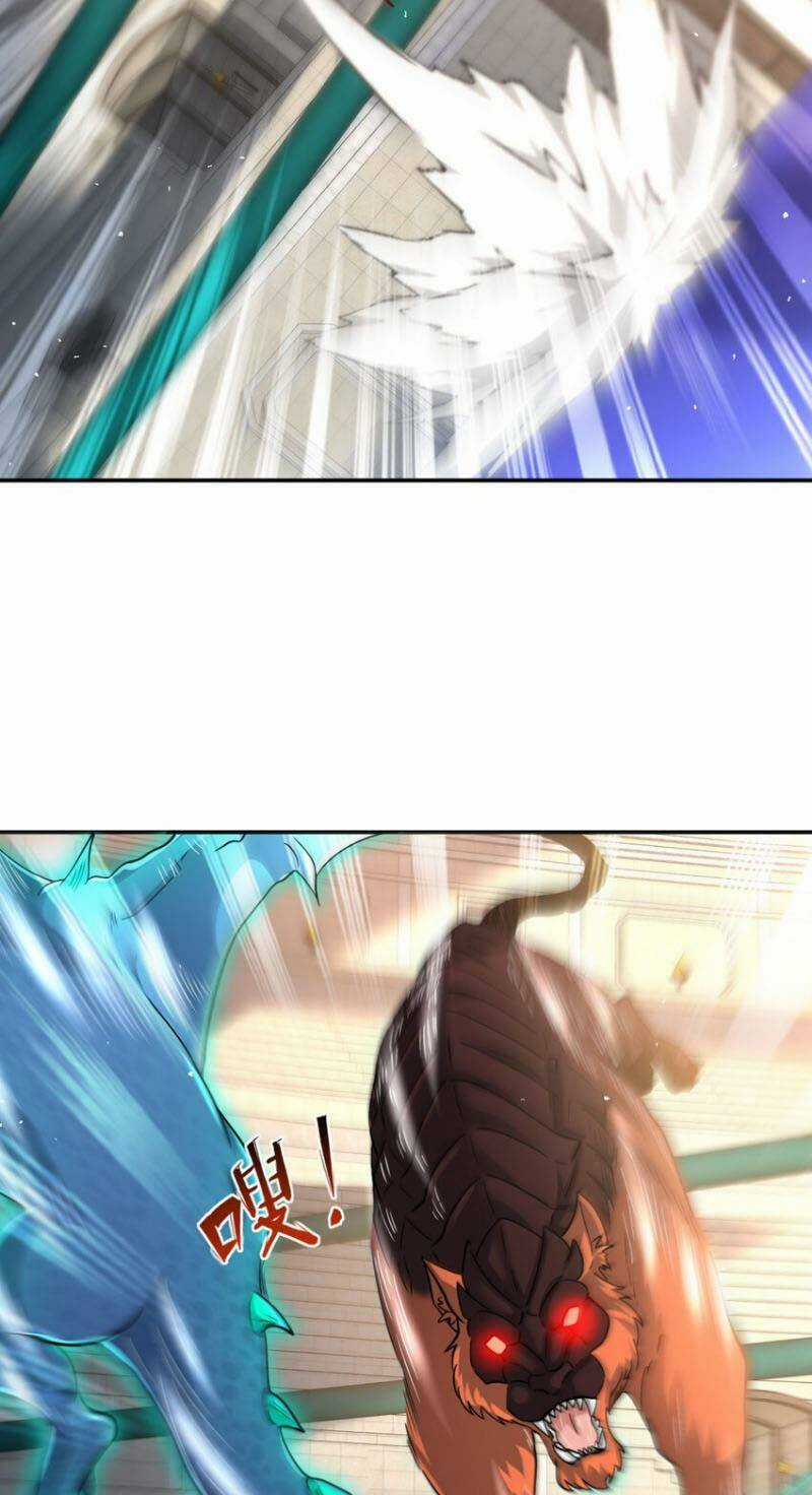 Cựu Nhật Ngự Long - Chapter 87 - Trang 12