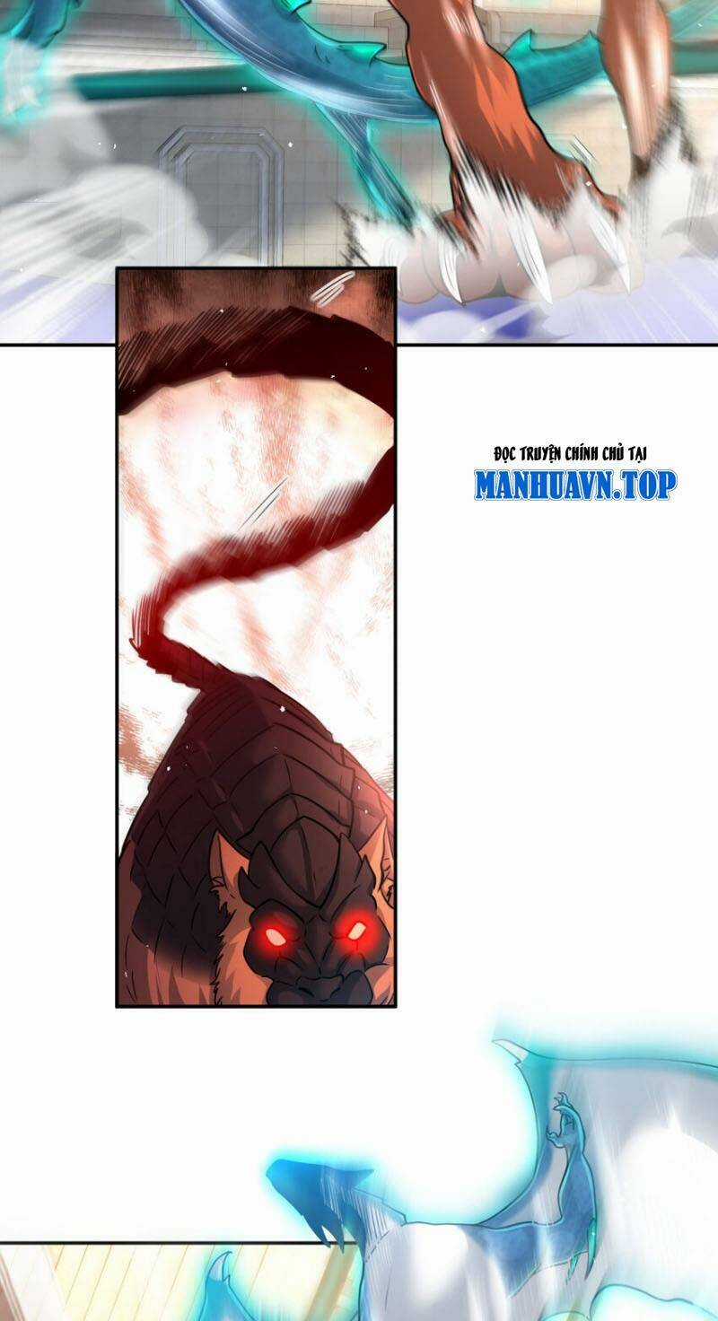 Cựu Nhật Ngự Long - Chapter 87 - Trang 13