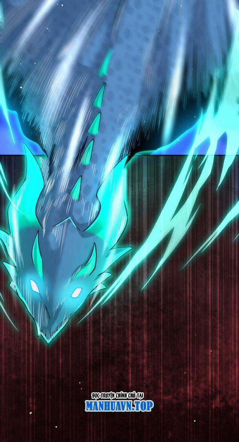 Cựu Nhật Ngự Long - Chapter 87 - Trang 20