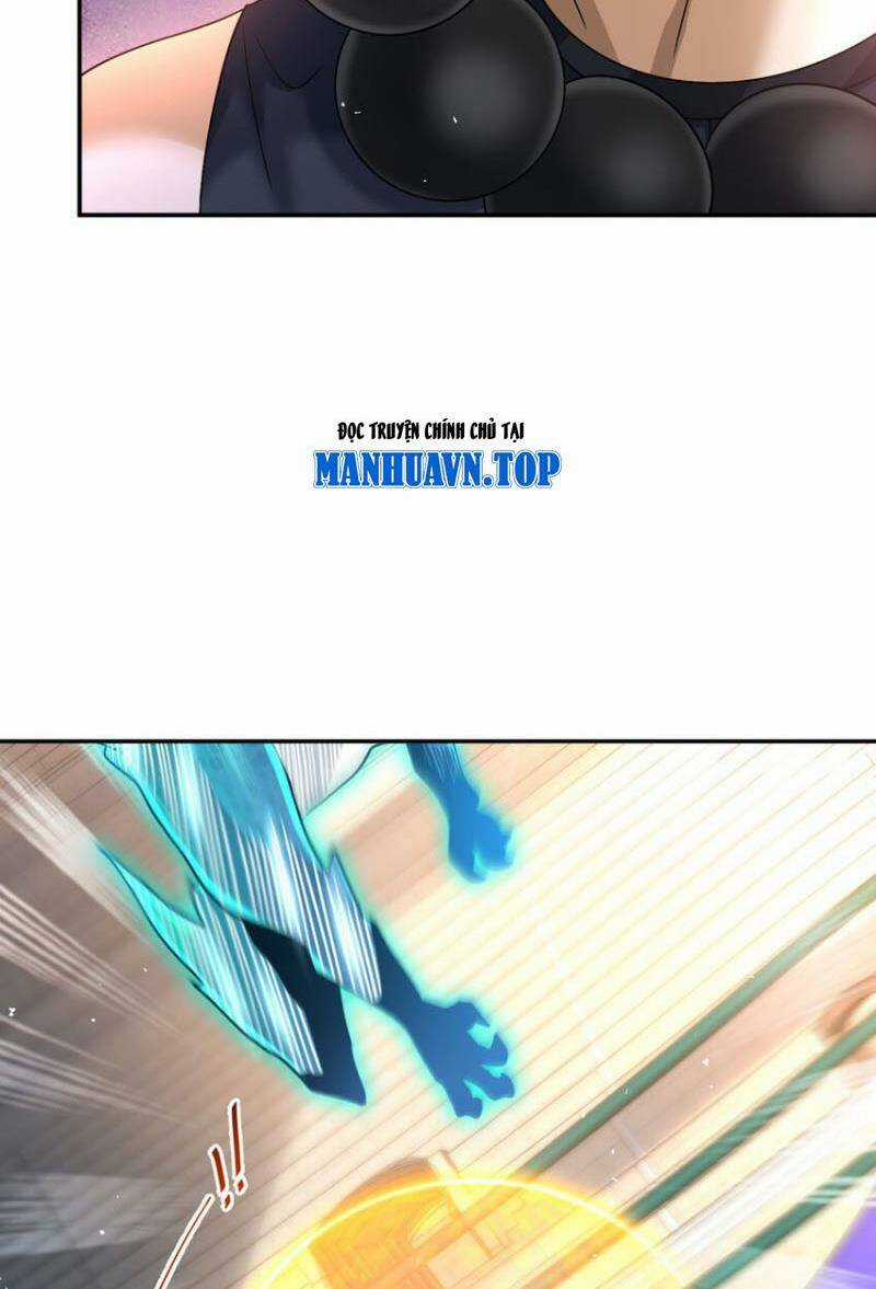 Cựu Nhật Ngự Long - Chapter 87 - Trang 23