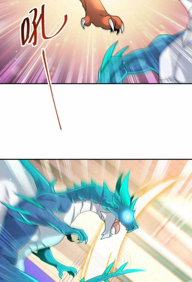 Cựu Nhật Ngự Long - Chapter 87 - Trang 25