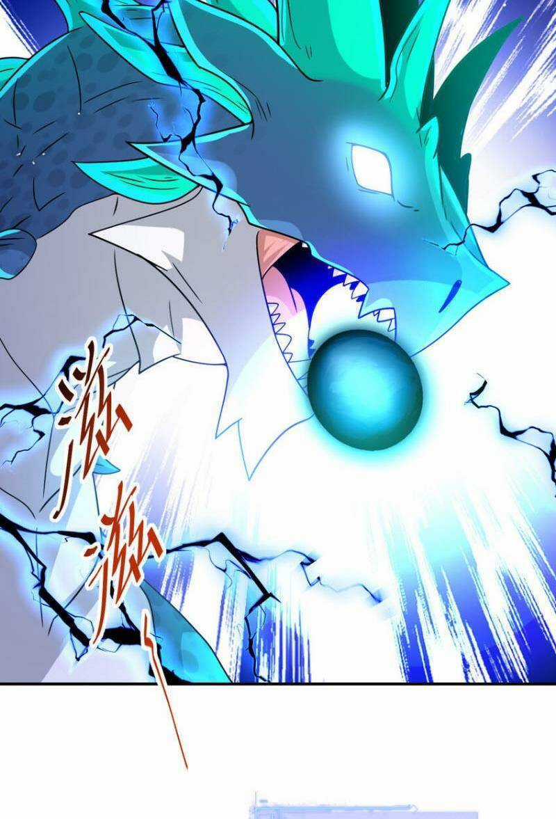 Cựu Nhật Ngự Long - Chapter 87 - Trang 27