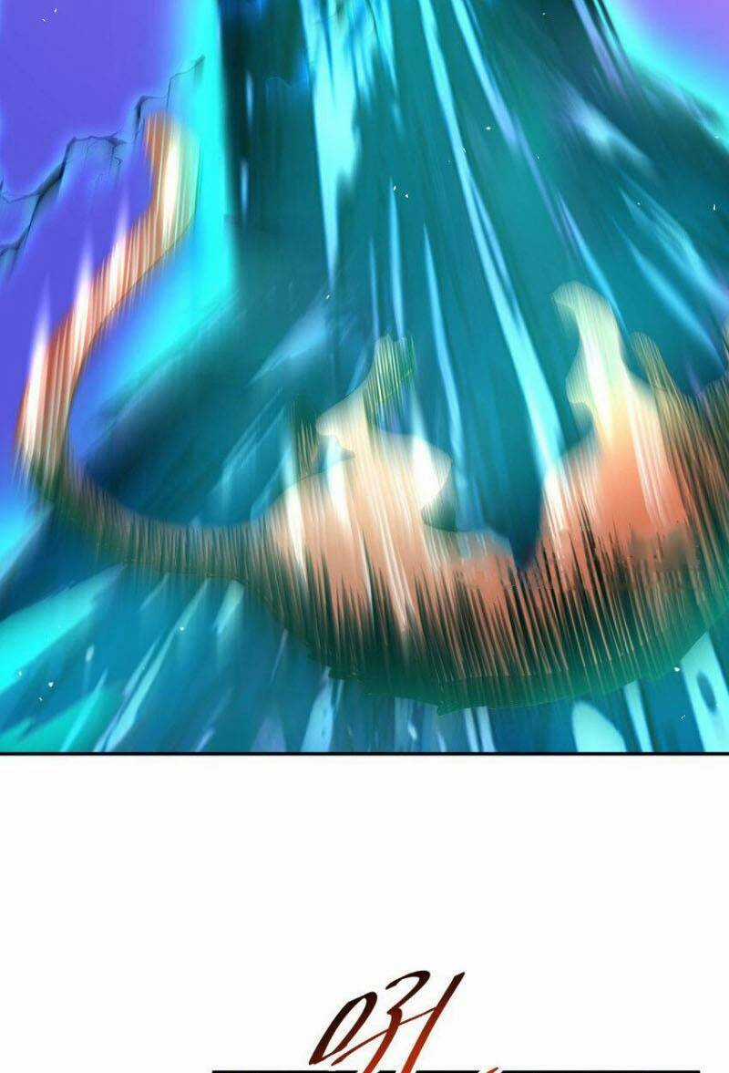 Cựu Nhật Ngự Long - Chapter 87 - Trang 29