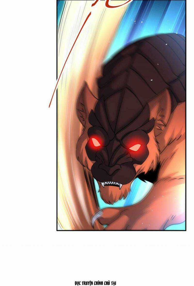 Cựu Nhật Ngự Long - Chapter 87 - Trang 30