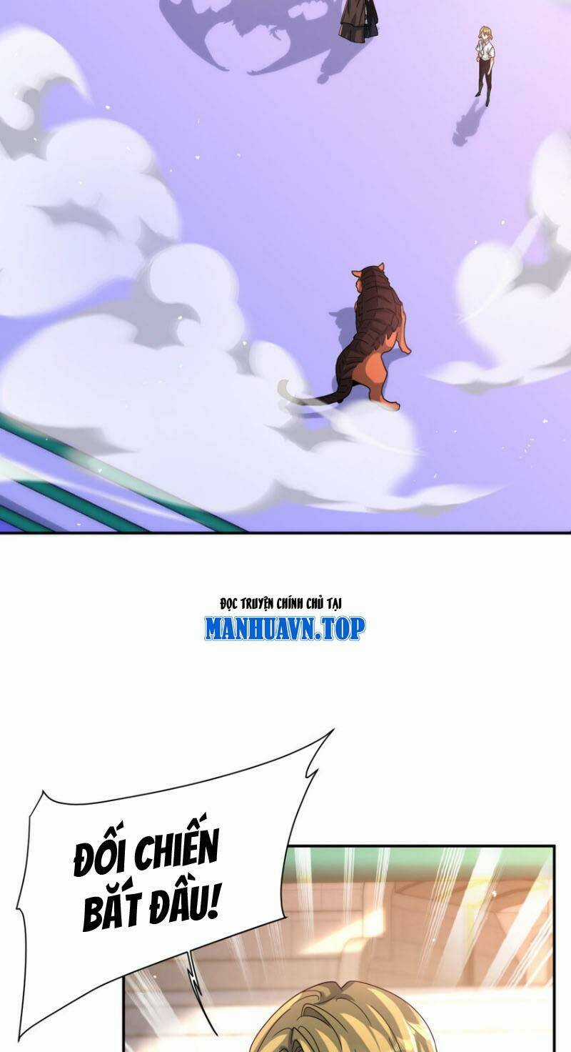 Cựu Nhật Ngự Long - Chapter 87 - Trang 4