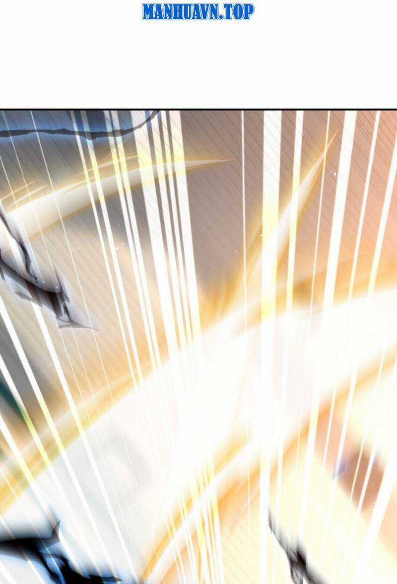 Cựu Nhật Ngự Long - Chapter 87 - Trang 31