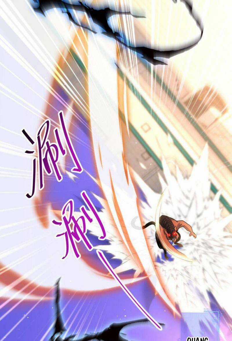 Cựu Nhật Ngự Long - Chapter 87 - Trang 32