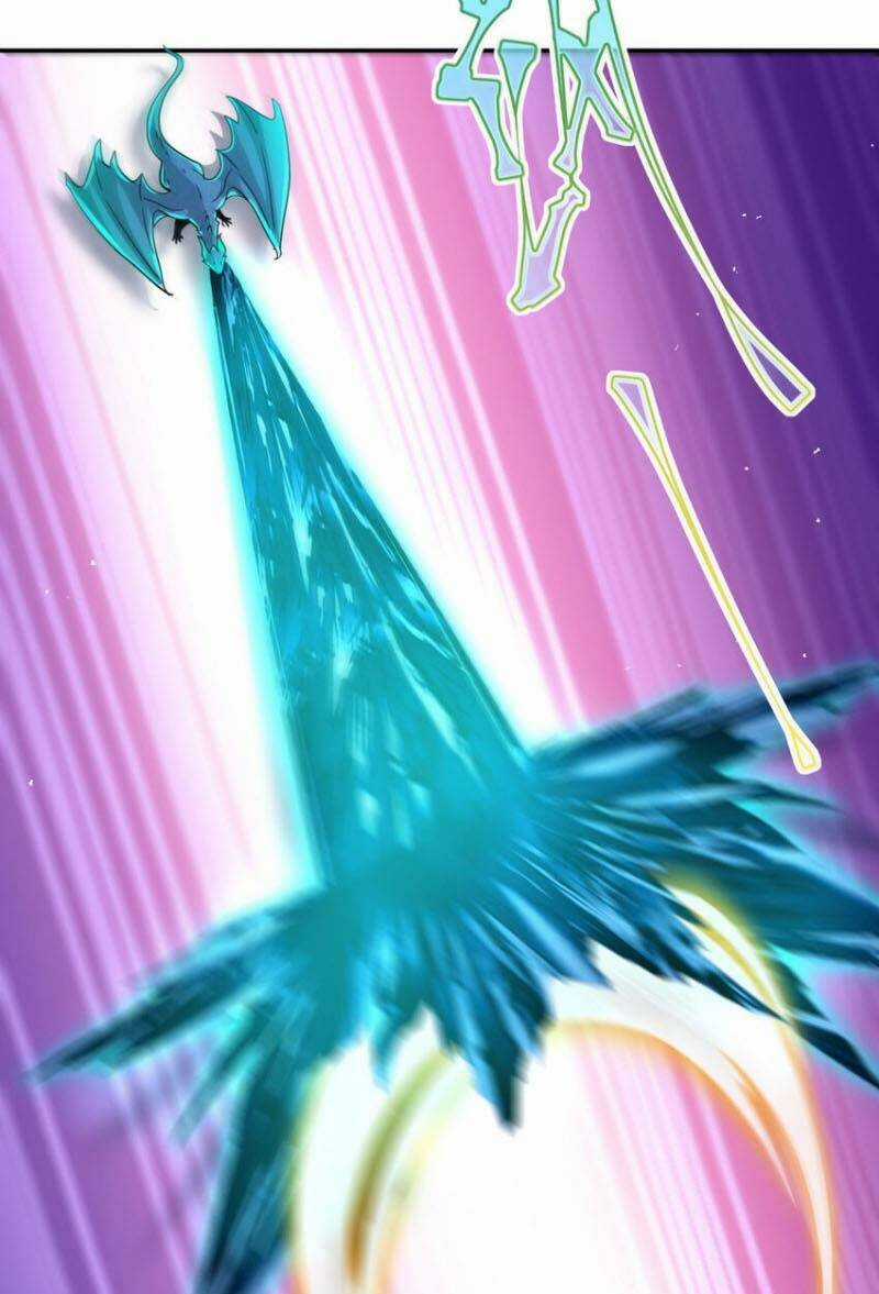 Cựu Nhật Ngự Long - Chapter 87 - Trang 37