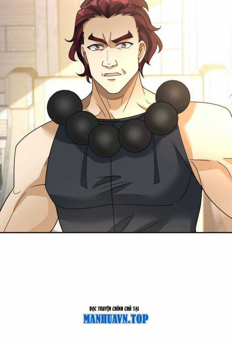 Cựu Nhật Ngự Long - Chapter 87 - Trang 39