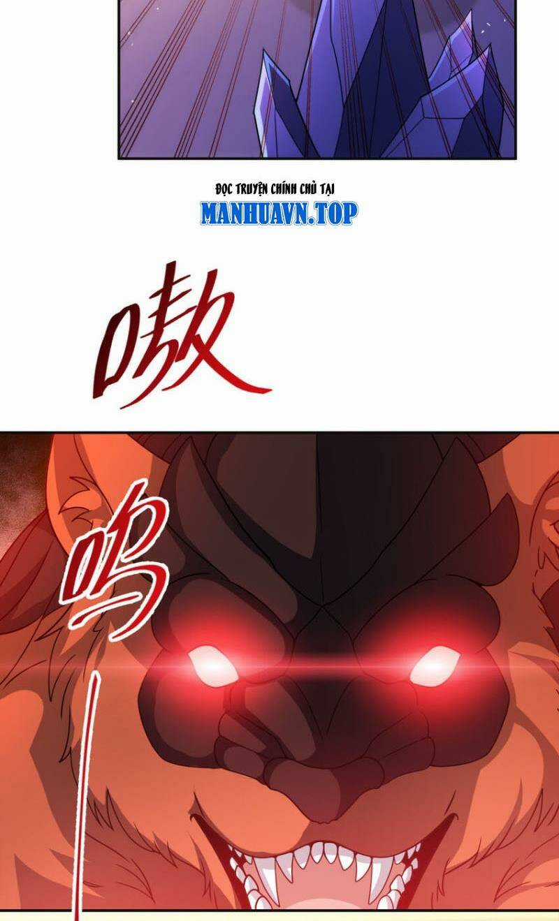 Cựu Nhật Ngự Long - Chapter 87 - Trang 46