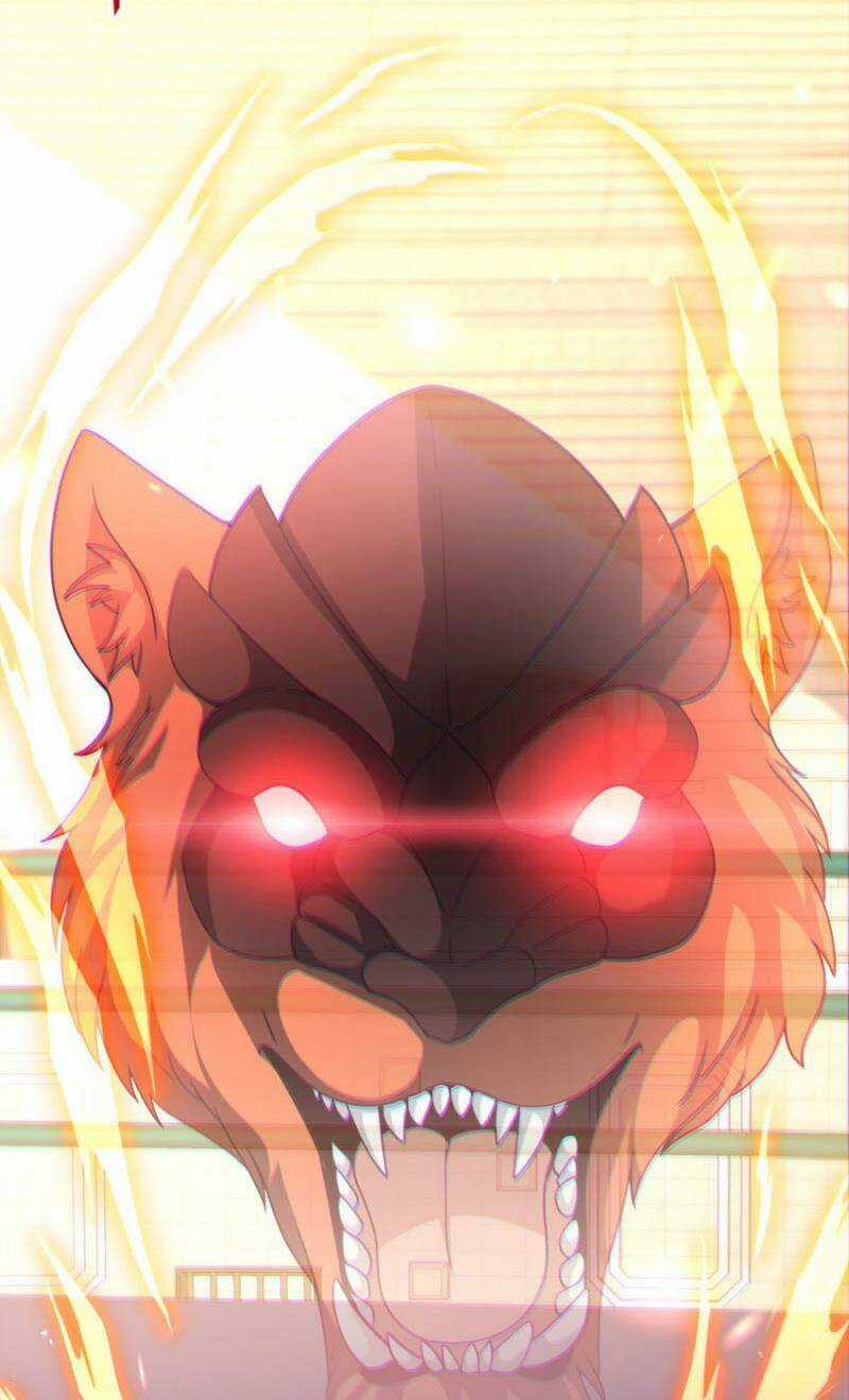 Cựu Nhật Ngự Long - Chapter 87 - Trang 47