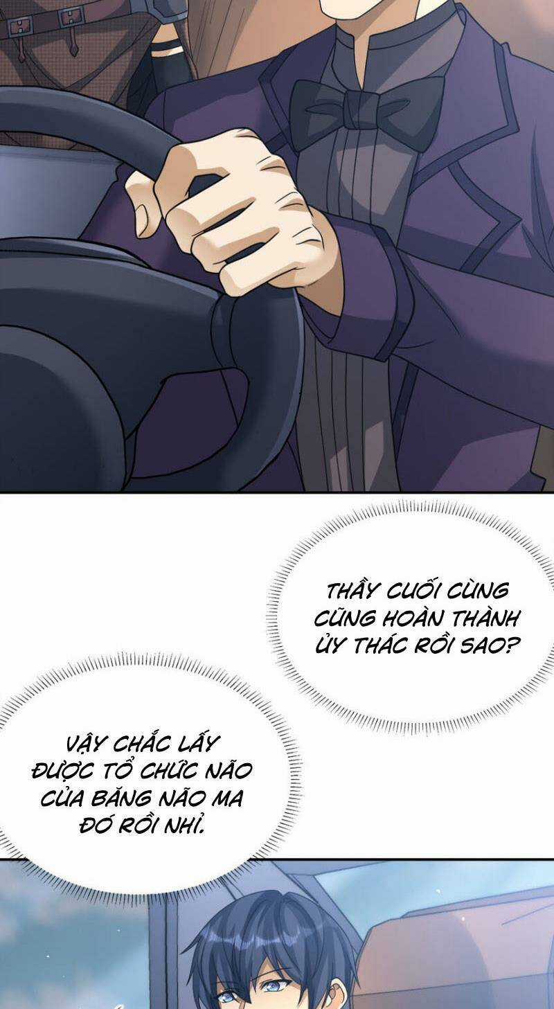 Cựu Nhật Ngự Long - Chapter 88 - Trang 13