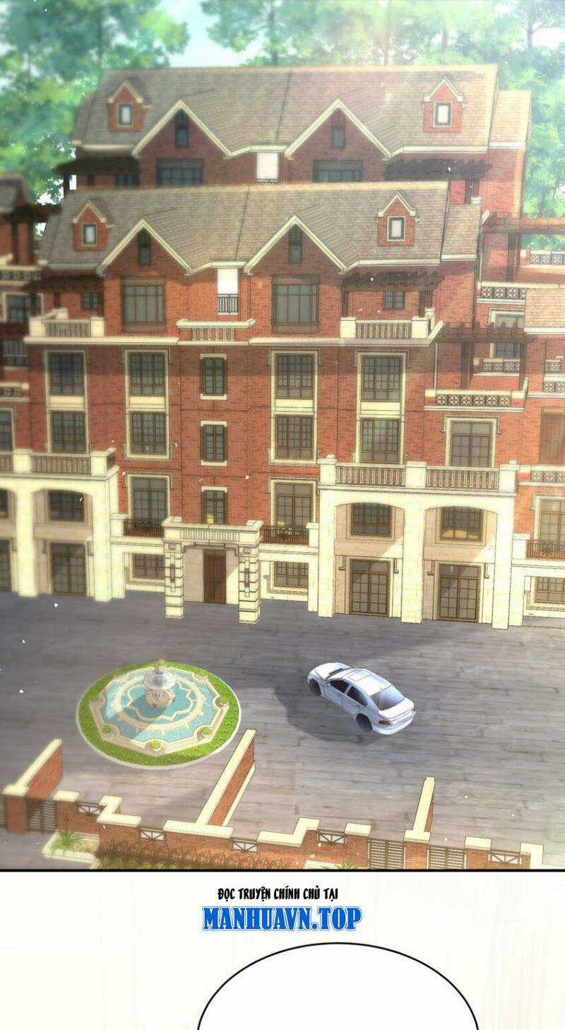 Cựu Nhật Ngự Long - Chapter 88 - Trang 15