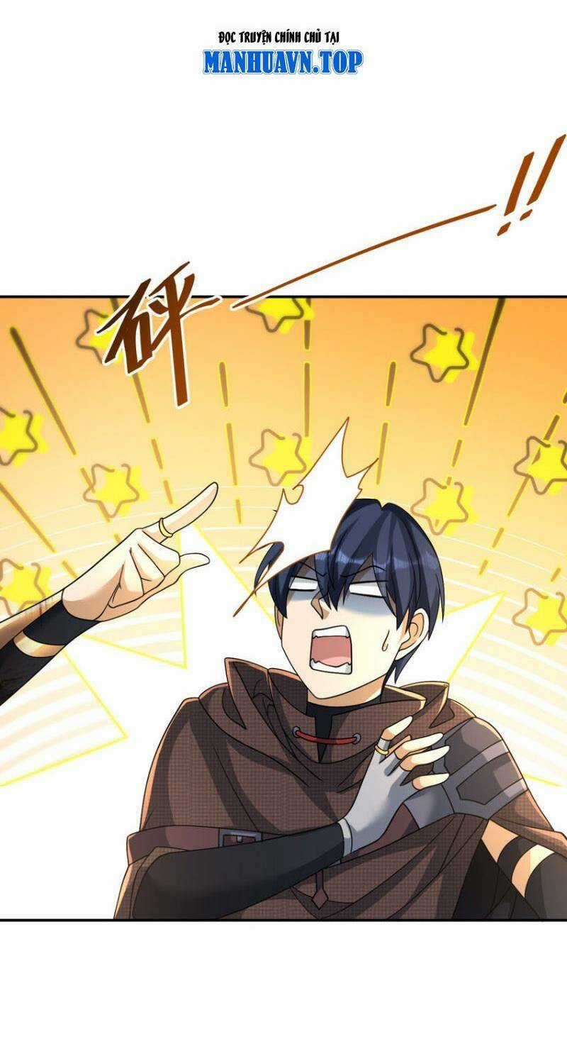 Cựu Nhật Ngự Long - Chapter 88 - Trang 20