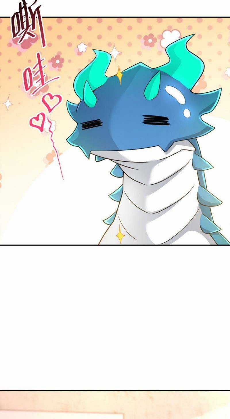 Cựu Nhật Ngự Long - Chapter 88 - Trang 4