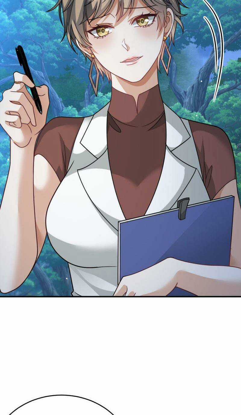 Cựu Nhật Ngự Long - Chapter 88 - Trang 59