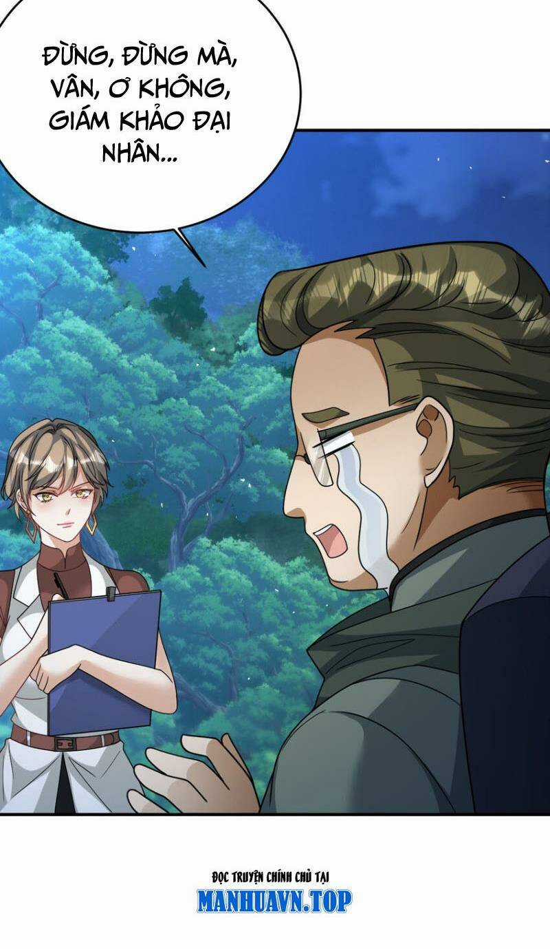 Cựu Nhật Ngự Long - Chapter 88 - Trang 60