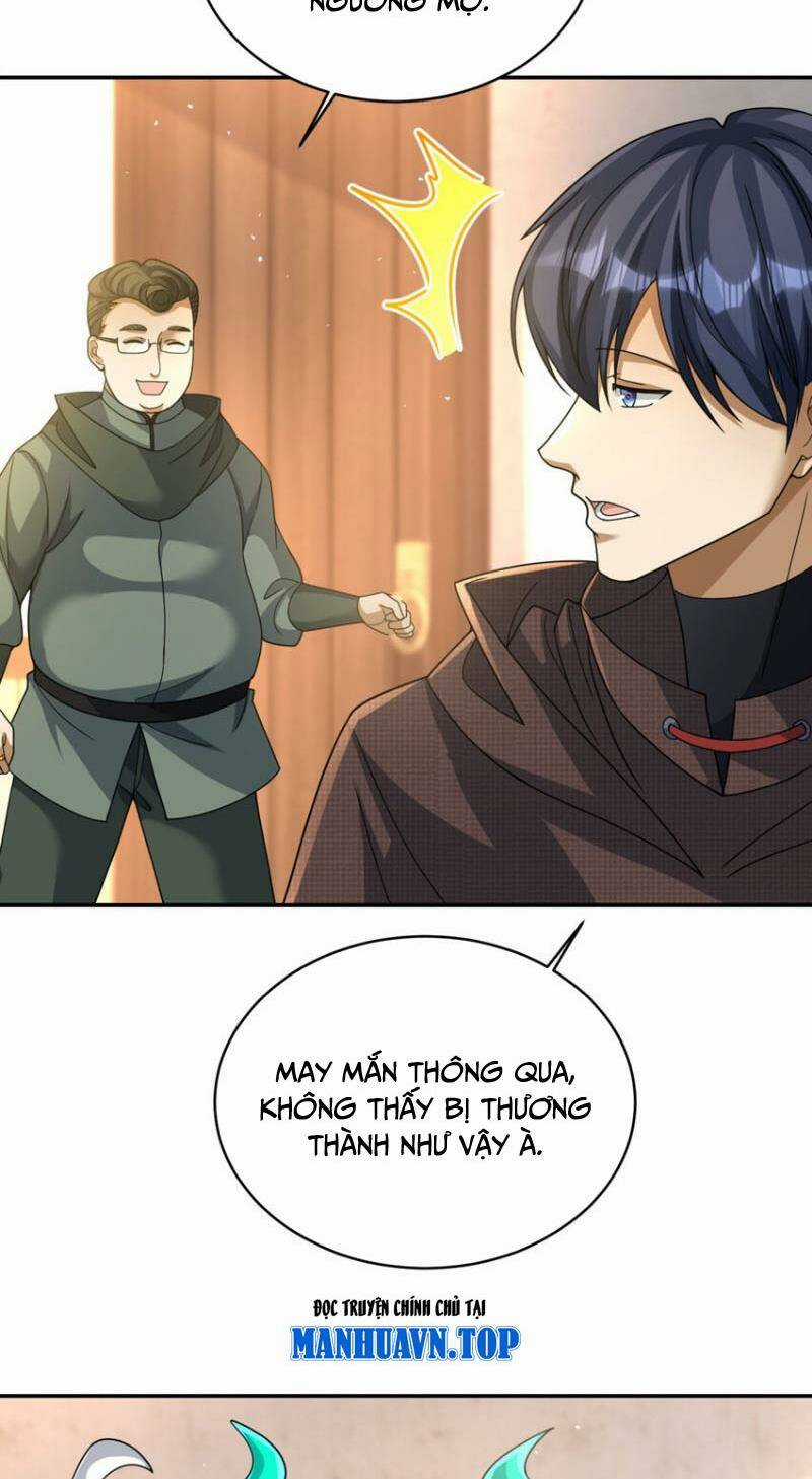 Cựu Nhật Ngự Long - Chapter 88 - Trang 7