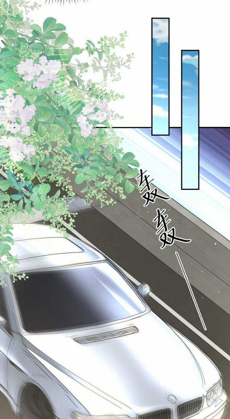 Cựu Nhật Ngự Long - Chapter 88 - Trang 10