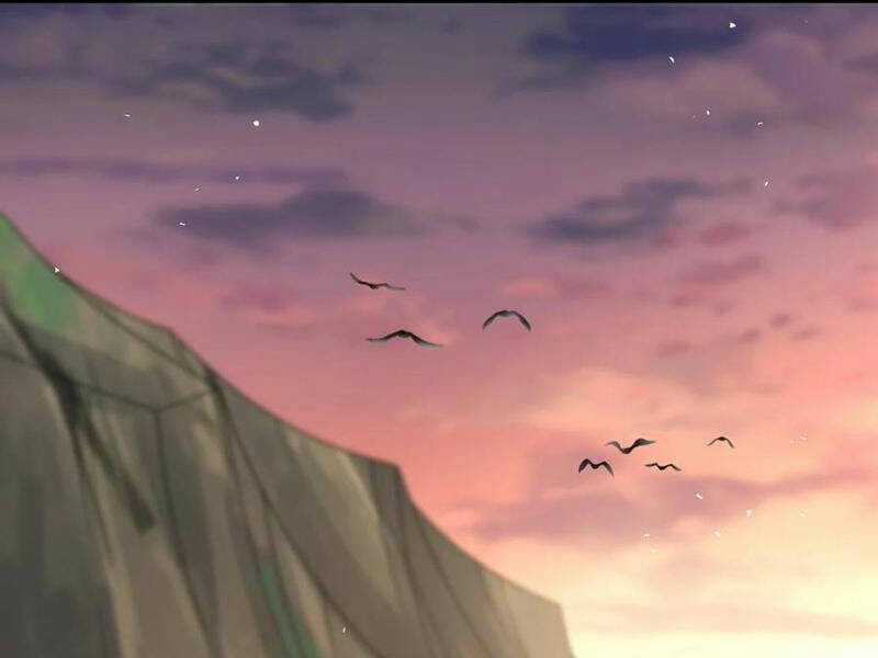 Cựu Nhật Ngự Long - Chapter 89 - Trang 1