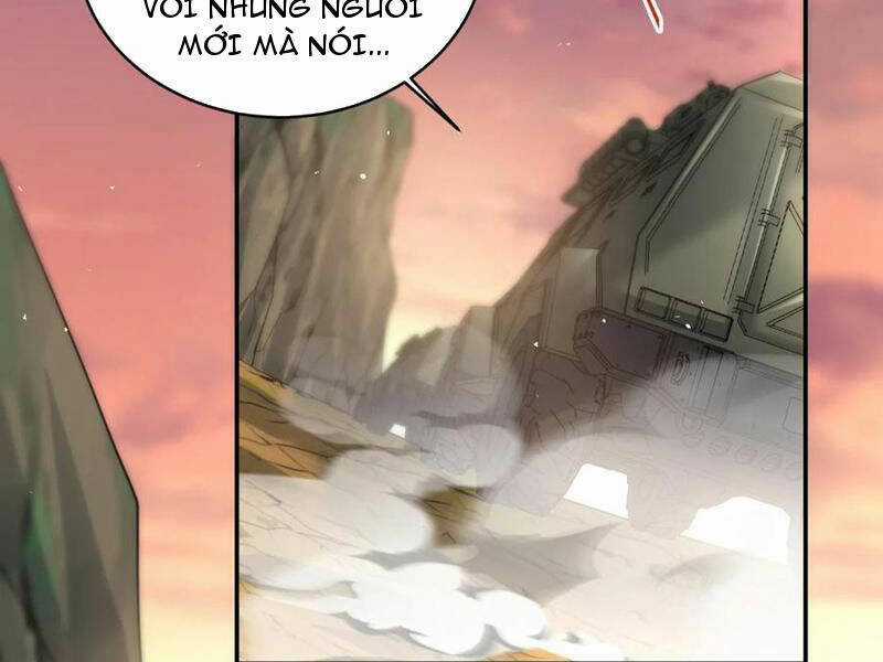 Cựu Nhật Ngự Long - Chapter 89 - Trang 11