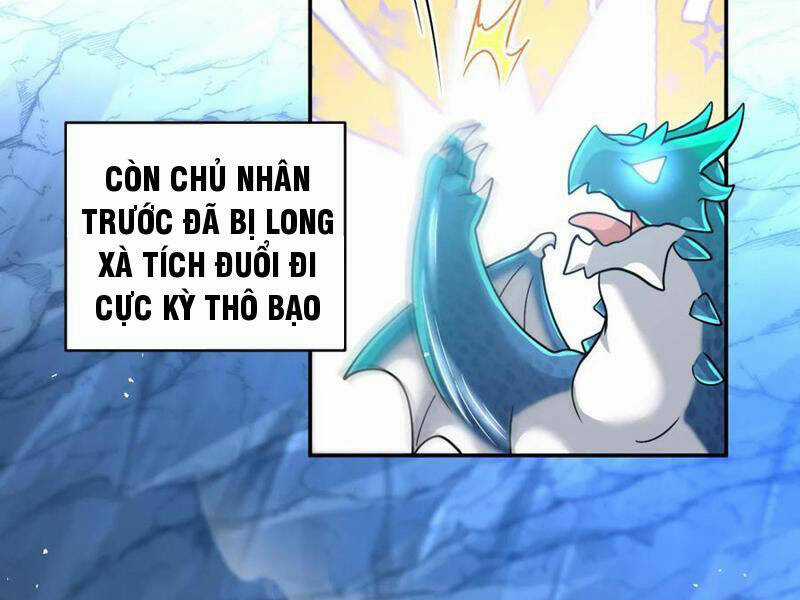 Cựu Nhật Ngự Long - Chapter 89 - Trang 101