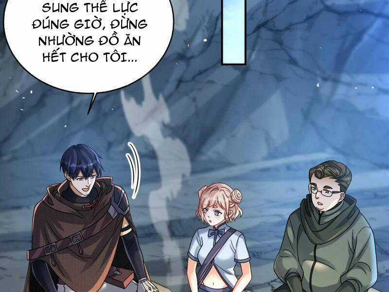 Cựu Nhật Ngự Long - Chapter 89 - Trang 103