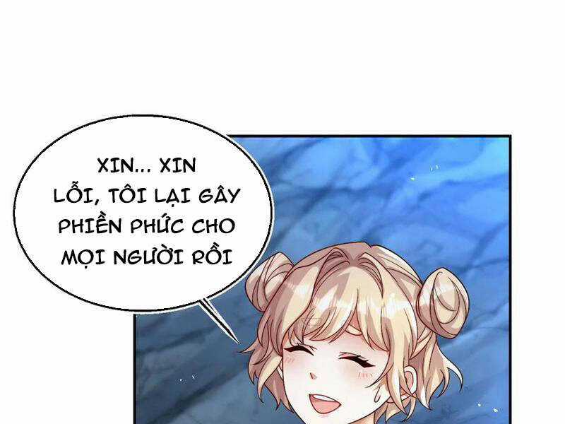 Cựu Nhật Ngự Long - Chapter 89 - Trang 105