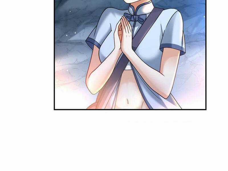 Cựu Nhật Ngự Long - Chapter 89 - Trang 106