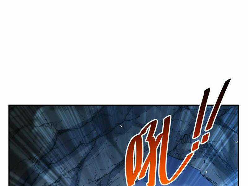 Cựu Nhật Ngự Long - Chapter 89 - Trang 107