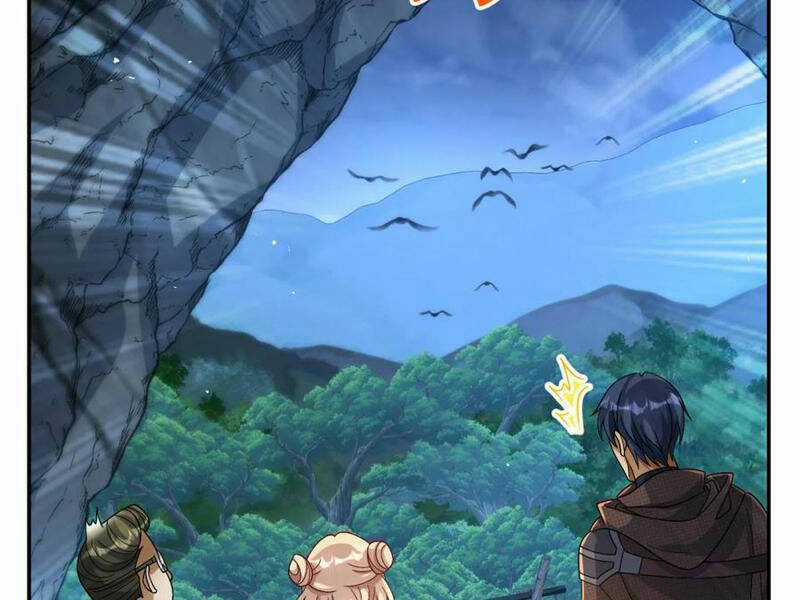 Cựu Nhật Ngự Long - Chapter 89 - Trang 108