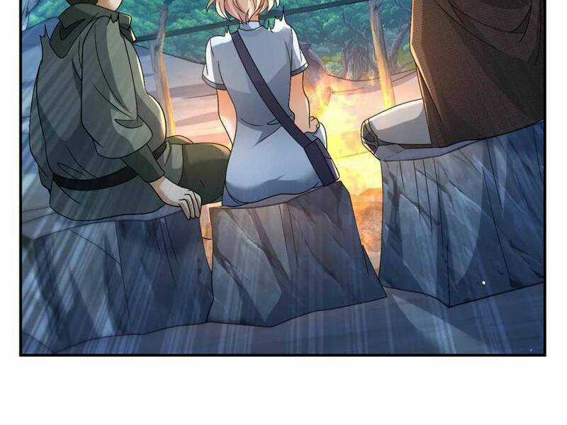 Cựu Nhật Ngự Long - Chapter 89 - Trang 109