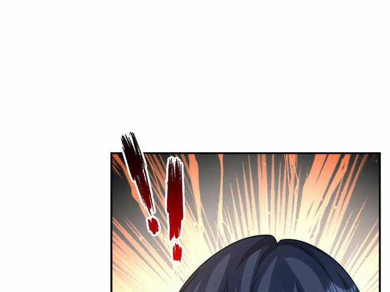 Cựu Nhật Ngự Long - Chapter 89 - Trang 110