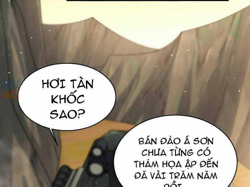 Cựu Nhật Ngự Long - Chapter 89 - Trang 12