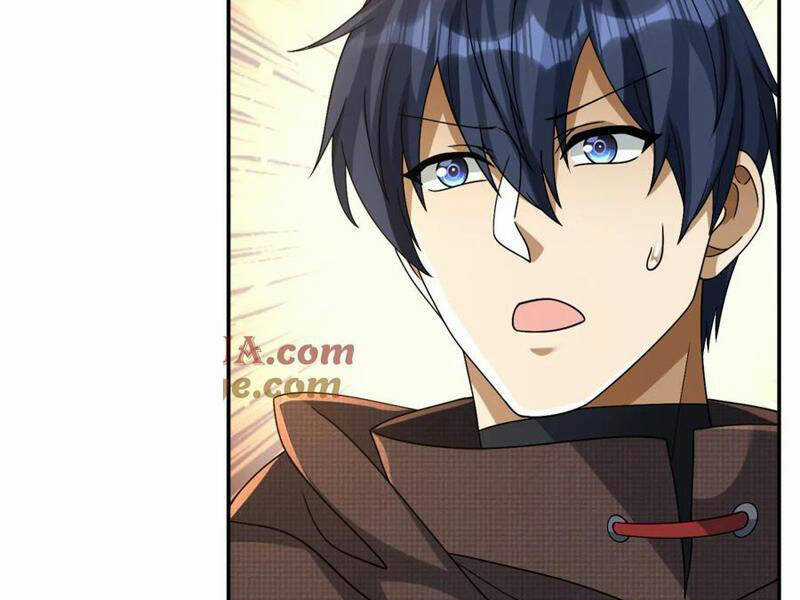 Cựu Nhật Ngự Long - Chapter 89 - Trang 111