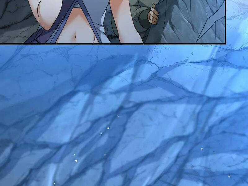 Cựu Nhật Ngự Long - Chapter 89 - Trang 114