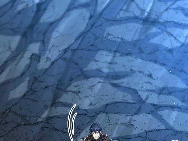 Cựu Nhật Ngự Long - Chapter 89 - Trang 115