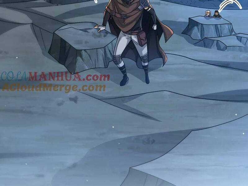 Cựu Nhật Ngự Long - Chapter 89 - Trang 116