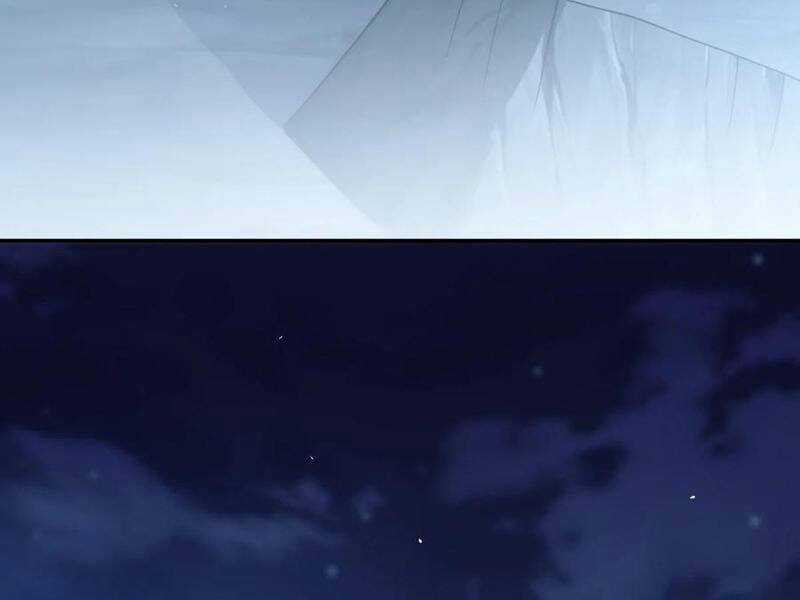 Cựu Nhật Ngự Long - Chapter 89 - Trang 117