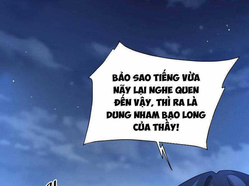 Cựu Nhật Ngự Long - Chapter 89 - Trang 118
