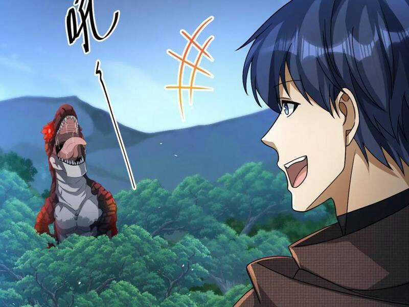 Cựu Nhật Ngự Long - Chapter 89 - Trang 119