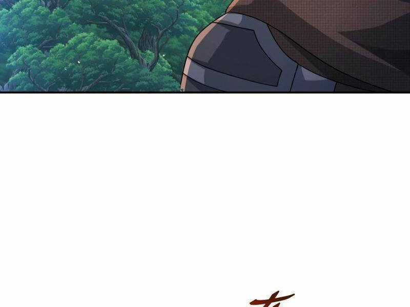 Cựu Nhật Ngự Long - Chapter 89 - Trang 120